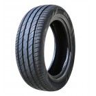 Kooler 175/65R14 82H Eco-2 Yaz Lastiği 2023