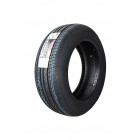 Kooler 185/65R14 86H Eco Yaz Lastiği 2023