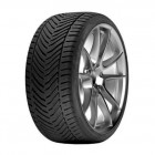 Kormoran 155/80R13 79T All Season Ko Dört Mevsim 2024