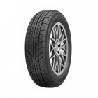 Kormoran 155/65R14 75T Road Ko Yaz Lastiği 2023