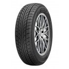 Kormoran 155/65R14 75T Road Ko Yaz Lastiği 2024