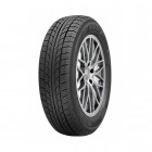 Kormoran 165/60R14 75H Road Ko Yaz Lastiği 2022