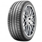 Kormoran 165/60R15 77H Road Performance KO Yaz Lastiği 2023