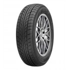 Kormoran 165/70R13 79T TL Road Ko Yaz Lastiği 2022