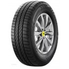 Kormoran 225/55R17C 109/107H CargoSpeedEvo KO Yaz Lastiği 2024