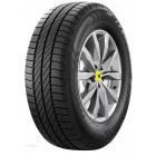 Kormoran 165/70R14C 89/87R Cargo Speed Evo Ko Yaz Lastiği 2024