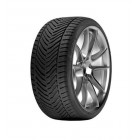 Kormoran 175/60R15 81H All Season Ko Dört Mevsim 2023