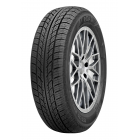 Kormoran 175/70R14 88T XL Road Ko Yaz Lastiği 2022