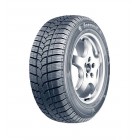 Kormoran 185/70R14 88T Snowpro B2 Ko Kış Lastiği 2017