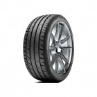 Kormoran 195/55R20 95H XL UltraHighPerformance Ko Yaz Lastiği 2022