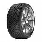 Kormoran 195/60R15 92V XL All Season KO Dört Mevsim 2022