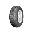 Kormoran 195/60R16C 99/97T Vanpro Winter Ko Kış Lastiği 2022