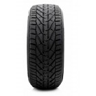 Kormoran 195/65R15 95T XL Snow Ko M+S Kış Lastiği 2020