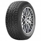 Kormoran 195/65R15 95T XL Snow Ko M+S Kış Lastiği 2022