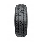 Kormoran 195/75R16C 107/105R Vanpro B3 Ko Yaz Lastiği 2017