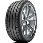 Kormoran 205/45R17 XL 88V Ultra High Performance Yaz Lastiği 2022