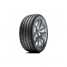 Kormoran 205/50R17 93V XL Ultra High Performance Ko Yaz Lastiği 2022