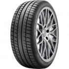 Kormoran 205/55R16 91V Road Performance Yaz Lastiği 2021