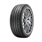 Kormoran 205/60R16 92H Road Performance Ko Yaz Lastiği 2022