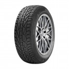 Kormoran 205/60R16 96H XL Snow Ko Kış Lastiği 2021 2021