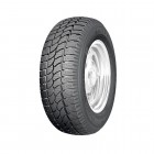 Kormoran 205/65R16C 107/105R Vanpro Winter M+S Kış Lastiği 2022