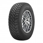 Kormoran 205/80R16 104T XL Road Terrain Ko Yaz Lastiği 2021