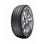 Kormoran 215/45R17 87V Ultra High Performance Yaz Lastiği 2023