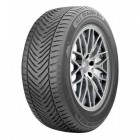 Kormoran 215/60R17 96H All Season SUV KO Dört Mevsim 2022