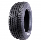 Kormoran 215/60R17 96H Suv Summer Ko Yaz Lastiği 2023