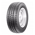 Kormoran 215/65R16C 109/107R Vanpro B2 Yaz Lastiği 2022