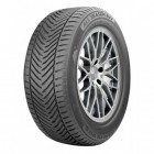 Kormoran 225/55R18 98H All Season SUV KO Dört Mevsim 2022