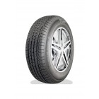 Kormoran 225/60R18 100H Suv Summer Ko Yaz Lastiği 2022