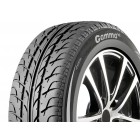 Kormoran 235/45R17 94W Gamma B2 Ko Yaz Lastiği 2016