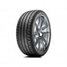 Kormoran 235/55R18 100V Ultra High Performance Yaz Lastiği 2023