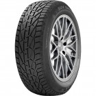 Kormoran 225/60 R17 103V XL SUV Snow Kış Lastiği 2024