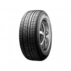 Kumho 155/60R15 74T Kh11 Ecsta Yaz Lastiği 2024