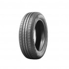 Kumho 155/65R13 73H Solus TA21 Yaz Lastiği 2023