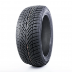 Kumho 155/70R13 75T WinterCraft WP52 Kış Lastiği 2023