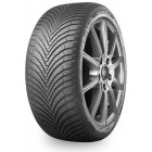 Kumho 155/80R13 79T Solus 4S HA32 Dört Mevsim 2023