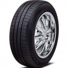 Kumho 155/80R13 79T Solus TA31 Yaz Lastiği 2023