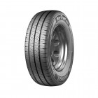 Kumho 155R12C 88/86R 8Pr Kc53 Portran Yaz Lastiği 2023