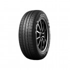 Kumho 165/60R14 75H Hs11 Dcb70 Yaz Lastiği 2022