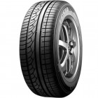 Kumho 175/55R15 77T KH11 Ecsta Yaz Lastiği 2021