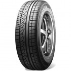 Kumho 175/55R15 77T Kh11 Ecsta Yaz Lastiği 2022