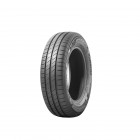 Kumho 185/55R15 82V Ecsta Hs52 Yaz Lastiği 2024