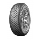 Kumho 175/65R14 86T XL Solus HA31 Dört Mevsim 2024