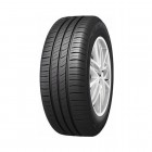 Kumho 175/70R14 84T KH27 Ecowing Yaz Lastiği 2022