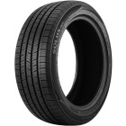 Kumho 185/55R15 82H Ta31 Solus Yaz Lastiği 2024