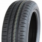 Kumho 185/55R16 83V Ecsta HS51 Yaz Lastiği 2023