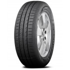 Kumho 185/65R15 88H Es31 Ecowing Yaz Lastiği 2023